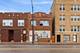 4229 W Division, Chicago, IL 60651