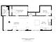4229 W Division, Chicago, IL 60651