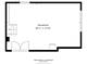 4229 W Division, Chicago, IL 60651