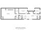 4229 W Division, Chicago, IL 60651