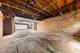 4229 W Division, Chicago, IL 60651