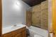 4229 W Division, Chicago, IL 60651