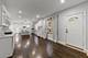 4229 W Division, Chicago, IL 60651