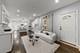 4229 W Division, Chicago, IL 60651