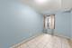 4229 W Division, Chicago, IL 60651