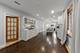 4229 W Division, Chicago, IL 60651