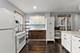 4229 W Division, Chicago, IL 60651