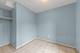 4229 W Division, Chicago, IL 60651