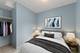 4229 W Division, Chicago, IL 60651