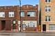 4229 W Division, Chicago, IL 60651