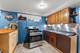 4229 W Division, Chicago, IL 60651