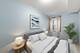 4229 W Division, Chicago, IL 60651