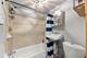 4229 W Division, Chicago, IL 60651