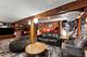 4229 W Division, Chicago, IL 60651
