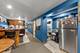 4229 W Division, Chicago, IL 60651