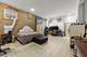4229 W Division, Chicago, IL 60651