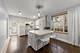 4229 W Division, Chicago, IL 60651