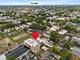 4229 W Division, Chicago, IL 60651