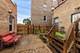 4229 W Division, Chicago, IL 60651