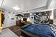 4229 W Division, Chicago, IL 60651