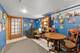 4229 W Division, Chicago, IL 60651
