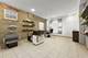 4229 W Division, Chicago, IL 60651