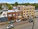 4229 W Division, Chicago, IL 60651