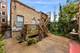 4229 W Division, Chicago, IL 60651