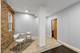 4229 W Division, Chicago, IL 60651