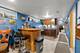 4229 W Division, Chicago, IL 60651