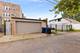 4229 W Division, Chicago, IL 60651