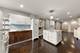 4229 W Division, Chicago, IL 60651