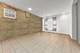 4229 W Division, Chicago, IL 60651