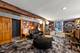 4229 W Division, Chicago, IL 60651