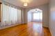 4229 W Division, Chicago, IL 60651