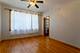 4229 W Division, Chicago, IL 60651