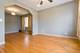 4229 W Division, Chicago, IL 60651