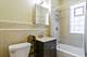 4229 W Division, Chicago, IL 60651