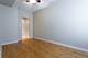 4229 W Division, Chicago, IL 60651