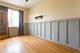 4229 W Division, Chicago, IL 60651