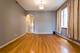 4229 W Division, Chicago, IL 60651