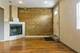 4229 W Division, Chicago, IL 60651