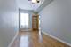 4229 W Division, Chicago, IL 60651