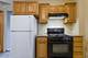 4229 W Division, Chicago, IL 60651