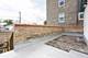 4229 W Division, Chicago, IL 60651