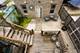 4229 W Division, Chicago, IL 60651