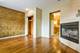 4229 W Division, Chicago, IL 60651