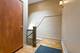 4229 W Division, Chicago, IL 60651