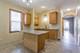 4229 W Division, Chicago, IL 60651