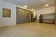 4229 W Division, Chicago, IL 60651
